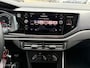 Volkswagen Polo 1.0 TSI R-Line ACC | PDC | SPORTONDERSTEL