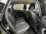 Volkswagen Polo 1.0 TSI R-Line ACC | PDC | SPORTONDERSTEL