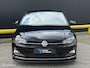 Volkswagen Polo 1.0 TSI R-Line ACC | PDC | SPORTONDERSTEL