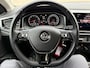 Volkswagen Polo 1.0 TSI R-Line ACC | PDC | SPORTONDERSTEL
