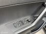 Volkswagen Polo 1.0 TSI R-Line ACC | PDC | SPORTONDERSTEL