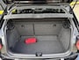 Volkswagen Polo 1.0 TSI R-Line ACC | PDC | SPORTONDERSTEL