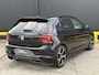 Volkswagen Polo 1.0 TSI R-Line ACC | PDC | SPORTONDERSTEL
