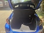 Toyota C-HR / C-HR+ 1.8 Hybrid Executive leer, navi All in rijklaar