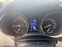 Toyota C-HR / C-HR+ 1.8 Hybrid Executive leer, navi All in rijklaar