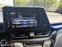 Toyota C-HR / C-HR+ 1.8 Hybrid Executive leer, navi All in rijklaar