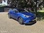 Toyota C-HR / C-HR+ 1.8 Hybrid Executive leer, navi All in rijklaar