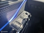 Toyota C-HR / C-HR+ 1.8 Hybrid Executive leer, navi All in rijklaar