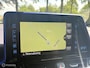 Toyota C-HR / C-HR+ 1.8 Hybrid Executive leer, navi All in rijklaar