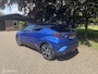 Toyota C-HR / C-HR+ 1.8 Hybrid Executive leer, navi All in rijklaar