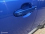 Toyota C-HR / C-HR+ 1.8 Hybrid Executive leer, navi All in rijklaar