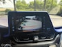 Toyota C-HR / C-HR+ 1.8 Hybrid Executive leer, navi All in rijklaar