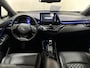 Toyota C-HR / C-HR+ 1.8 Hybrid Executive leer, navi All in rijklaar