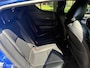 Toyota C-HR / C-HR+ 1.8 Hybrid Executive leer, navi All in rijklaar