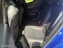 Toyota C-HR / C-HR+ 1.8 Hybrid Executive leer, navi All in rijklaar