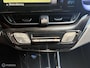 Toyota C-HR / C-HR+ 1.8 Hybrid Executive leer, navi All in rijklaar
