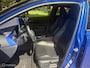 Toyota C-HR / C-HR+ 1.8 Hybrid Executive leer, navi All in rijklaar