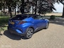 Toyota C-HR / C-HR+ 1.8 Hybrid Executive leer, navi All in rijklaar