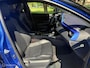 Toyota C-HR / C-HR+ 1.8 Hybrid Executive leer, navi All in rijklaar