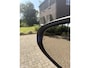 Toyota C-HR / C-HR+ 1.8 Hybrid Executive leer, navi All in rijklaar