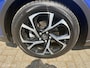 Toyota C-HR / C-HR+ 1.8 Hybrid Executive leer, navi All in rijklaar