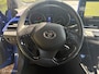 Toyota C-HR / C-HR+ 1.8 Hybrid Executive leer, navi All in rijklaar
