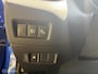 Toyota C-HR / C-HR+ 1.8 Hybrid Executive leer, navi All in rijklaar