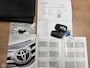 Toyota C-HR / C-HR+ 1.8 Hybrid Executive leer, navi All in rijklaar