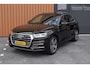 Audi Q5 2.0 TFSI 252pk Quattro S-line | Luchtvering | Pano | Leer | Trekhaak | B&O