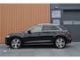 Audi Q5 2.0 TFSI 252pk Quattro S-line | Luchtvering | Pano | Leer | Trekhaak | B&O