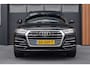 Audi Q5 2.0 TFSI 252pk Quattro S-line | Luchtvering | Pano | Leer | Trekhaak | B&O