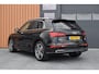 Audi Q5 2.0 TFSI 252pk Quattro S-line | Luchtvering | Pano | Leer | Trekhaak | B&O