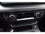 Audi Q5 2.0 TFSI 252pk Quattro S-line | Luchtvering | Pano | Leer | Trekhaak | B&O