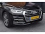 Audi Q5 2.0 TFSI 252pk Quattro S-line | Luchtvering | Pano | Leer | Trekhaak | B&O