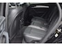 Audi Q5 2.0 TFSI 252pk Quattro S-line | Luchtvering | Pano | Leer | Trekhaak | B&O