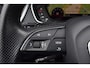 Audi Q5 2.0 TFSI 252pk Quattro S-line | Luchtvering | Pano | Leer | Trekhaak | B&O