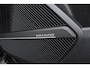 Audi Q5 2.0 TFSI 252pk Quattro S-line | Luchtvering | Pano | Leer | Trekhaak | B&O