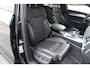 Audi Q5 2.0 TFSI 252pk Quattro S-line | Luchtvering | Pano | Leer | Trekhaak | B&O
