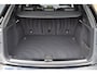 Audi Q5 2.0 TFSI 252pk Quattro S-line | Luchtvering | Pano | Leer | Trekhaak | B&O