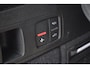 Audi Q5 2.0 TFSI 252pk Quattro S-line | Luchtvering | Pano | Leer | Trekhaak | B&O