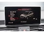 Audi Q5 2.0 TFSI 252pk Quattro S-line | Luchtvering | Pano | Leer | Trekhaak | B&O