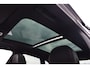 Audi Q5 2.0 TFSI 252pk Quattro S-line | Luchtvering | Pano | Leer | Trekhaak | B&O