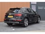 Audi Q5 2.0 TFSI 252pk Quattro S-line | Luchtvering | Pano | Leer | Trekhaak | B&O
