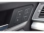 Audi Q5 2.0 TFSI 252pk Quattro S-line | Luchtvering | Pano | Leer | Trekhaak | B&O