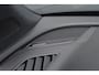 Audi Q5 2.0 TFSI 252pk Quattro S-line | Luchtvering | Pano | Leer | Trekhaak | B&O