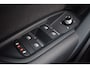 Audi Q5 2.0 TFSI 252pk Quattro S-line | Luchtvering | Pano | Leer | Trekhaak | B&O