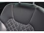 Audi Q5 2.0 TFSI 252pk Quattro S-line | Luchtvering | Pano | Leer | Trekhaak | B&O