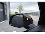 Audi Q5 2.0 TFSI 252pk Quattro S-line | Luchtvering | Pano | Leer | Trekhaak | B&O