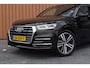Audi Q5 2.0 TFSI 252pk Quattro S-line | Luchtvering | Pano | Leer | Trekhaak | B&O