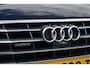 Audi Q5 2.0 TFSI 252pk Quattro S-line | Luchtvering | Pano | Leer | Trekhaak | B&O